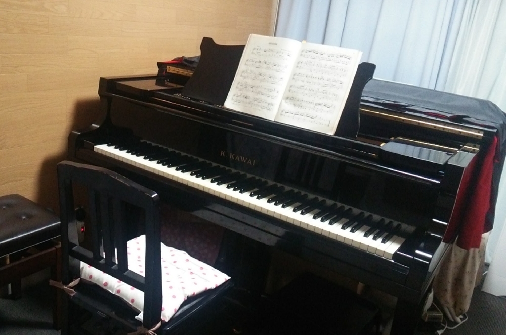 香音会(かのんかい)のメイン画像